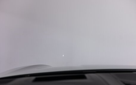 Porsche Cayenne III, 2026 год, 32 990 000 рублей, 15 фотография