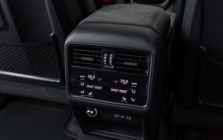 Porsche Cayenne III, 2026 год, 32 990 000 рублей, 31 фотография