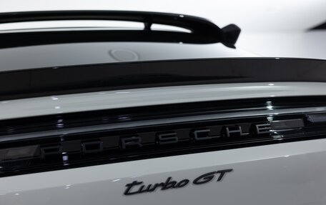 Porsche Cayenne III, 2026 год, 32 990 000 рублей, 37 фотография