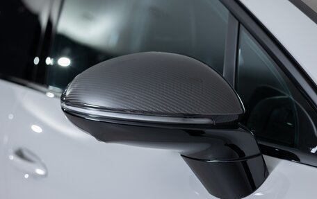 Porsche Cayenne III, 2026 год, 32 990 000 рублей, 35 фотография