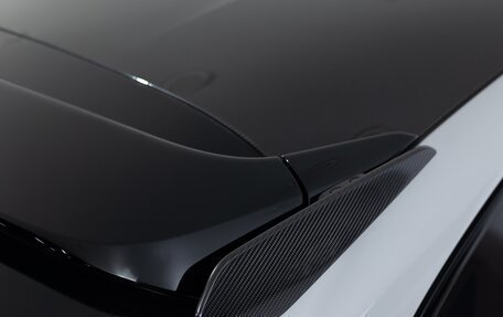 Porsche Cayenne III, 2026 год, 32 990 000 рублей, 34 фотография