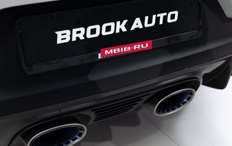 Porsche Cayenne III, 2026 год, 32 990 000 рублей, 36 фотография