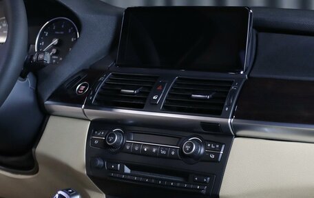 BMW X5, 2011 год, 1 649 000 рублей, 14 фотография