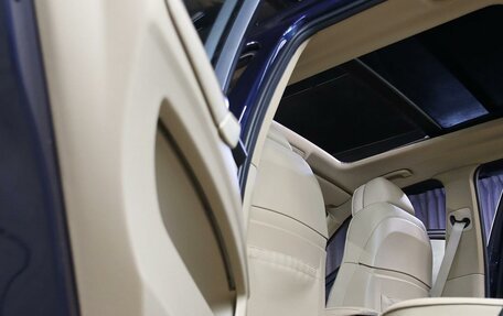 BMW X5, 2011 год, 1 649 000 рублей, 25 фотография