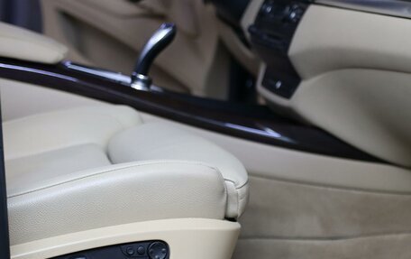 BMW X5, 2011 год, 1 649 000 рублей, 31 фотография