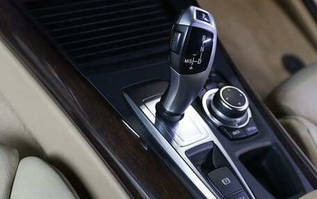 BMW X5, 2011 год, 1 649 000 рублей, 33 фотография