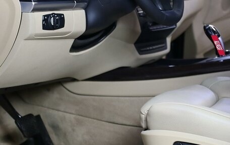 BMW X5, 2011 год, 1 649 000 рублей, 28 фотография