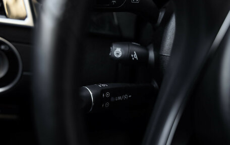 Mercedes-Benz GLS, 2016 год, 4 499 000 рублей, 19 фотография