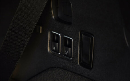 Mercedes-Benz GLS, 2016 год, 4 499 000 рублей, 32 фотография