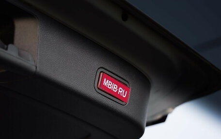 Mercedes-Benz GLS, 2016 год, 4 499 000 рублей, 33 фотография