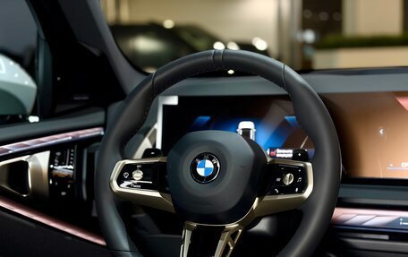 BMW X3, 2026 год, 6 426 000 рублей, 9 фотография