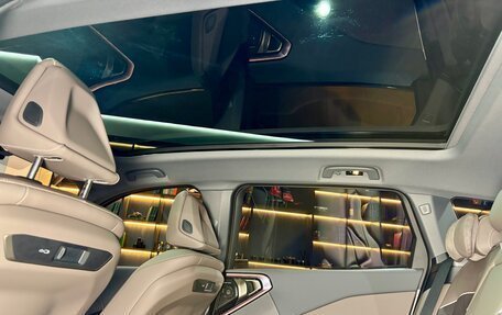 BMW X3, 2026 год, 6 426 000 рублей, 17 фотография