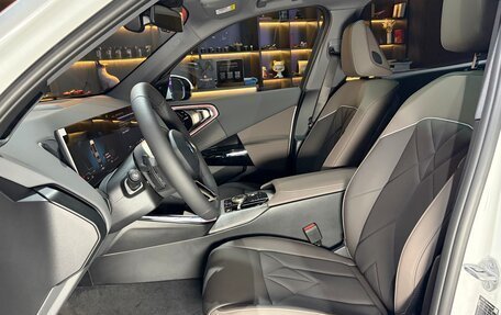 BMW X3, 2026 год, 6 426 000 рублей, 15 фотография