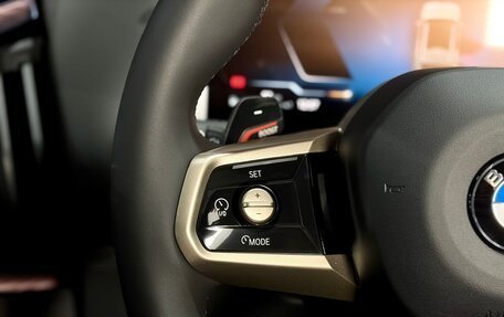 BMW X3, 2026 год, 6 426 000 рублей, 11 фотография