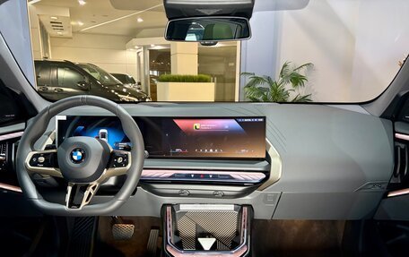 BMW X3, 2026 год, 6 426 000 рублей, 8 фотография