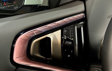 BMW X3, 2026 год, 6 426 000 рублей, 13 фотография