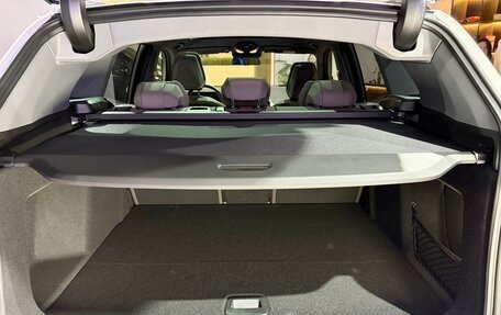 BMW X3, 2026 год, 6 426 000 рублей, 18 фотография