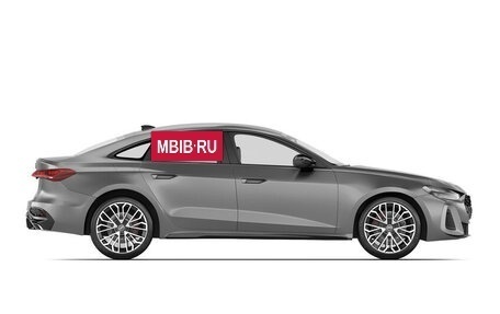 Audi A5, 2025 год, 6 600 000 рублей, 3 фотография