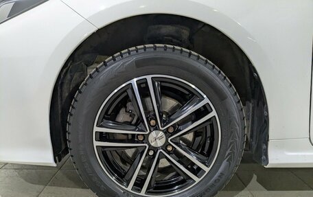 Toyota Corolla, 2019 год, 1 920 000 рублей, 6 фотография