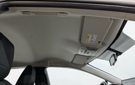 Toyota Corolla, 2019 год, 1 920 000 рублей, 12 фотография