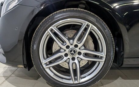 Mercedes-Benz E-Класс, 2020 год, 4 100 000 рублей, 6 фотография