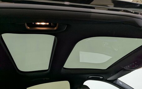 Mercedes-Benz E-Класс, 2020 год, 4 100 000 рублей, 14 фотография