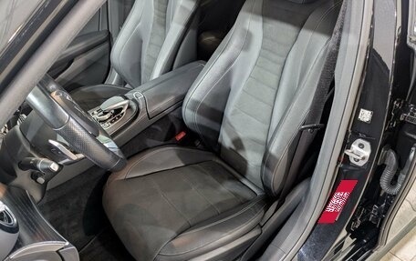 Mercedes-Benz E-Класс, 2020 год, 4 100 000 рублей, 3 фотография