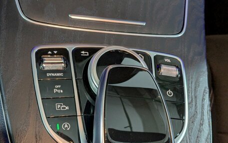 Mercedes-Benz E-Класс, 2020 год, 4 100 000 рублей, 21 фотография