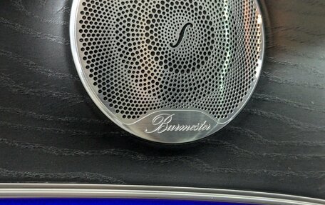 Mercedes-Benz E-Класс, 2020 год, 4 100 000 рублей, 23 фотография