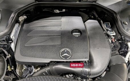 Mercedes-Benz E-Класс, 2020 год, 4 100 000 рублей, 5 фотография