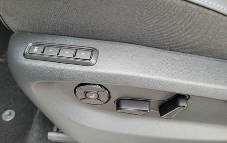 Volkswagen Teramont, 2026 год, 6 700 000 рублей, 14 фотография