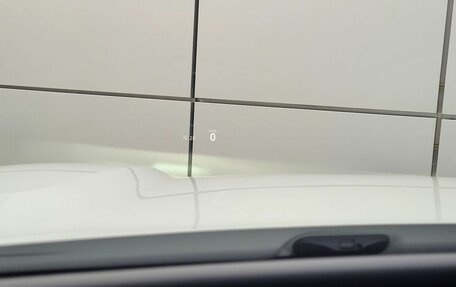 Volkswagen Teramont, 2026 год, 6 700 000 рублей, 19 фотография