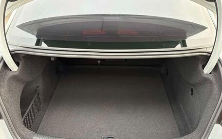 Audi A3, 2018 год, 1 700 505 рублей, 6 фотография