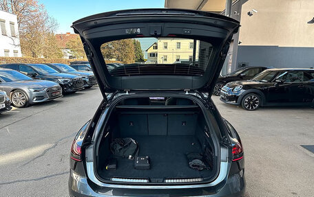 Audi A6, 2026 год, 10 900 000 рублей, 7 фотография