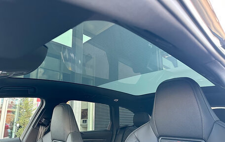 Audi A6, 2026 год, 10 900 000 рублей, 13 фотография