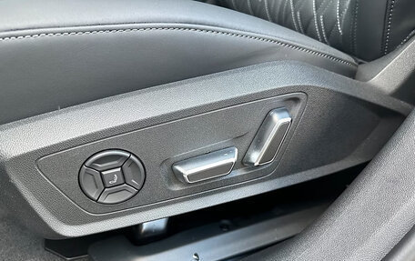 Audi A6, 2026 год, 10 900 000 рублей, 12 фотография