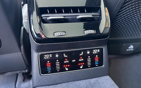 Audi A6, 2026 год, 10 900 000 рублей, 21 фотография