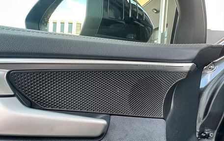 Audi A6, 2026 год, 10 900 000 рублей, 10 фотография