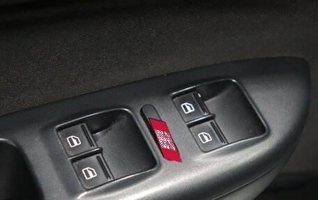 Skoda Octavia, 2011 год, 817 000 рублей, 9 фотография