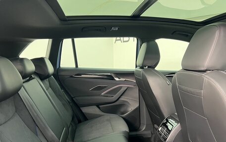 Volkswagen Tiguan, 2025 год, 5 145 000 рублей, 11 фотография