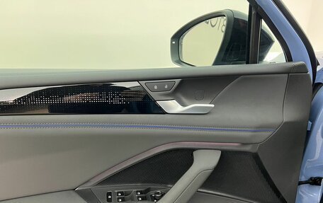 Volkswagen Tiguan, 2025 год, 5 145 000 рублей, 18 фотография