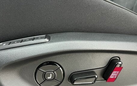 Volkswagen Tiguan, 2025 год, 5 145 000 рублей, 19 фотография