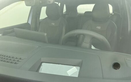 Volkswagen Tiguan, 2025 год, 5 145 000 рублей, 20 фотография