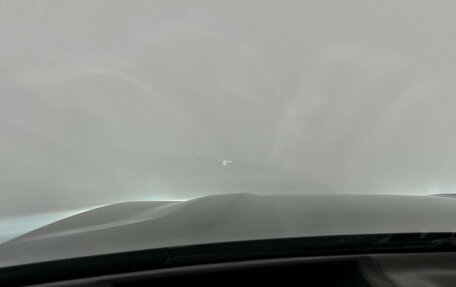 BMW X7, 2020 год, 6 700 000 рублей, 20 фотография