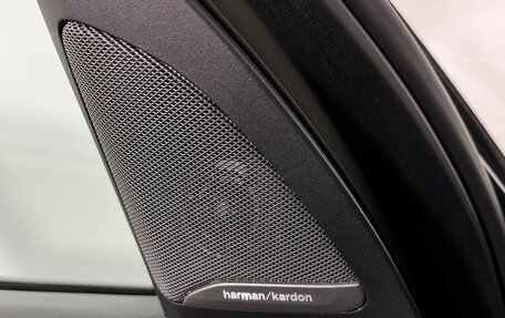 BMW X7, 2020 год, 6 700 000 рублей, 19 фотография