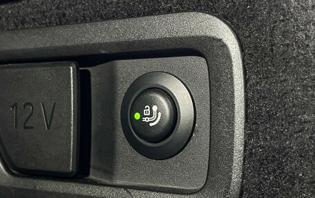 BMW X7, 2020 год, 6 700 000 рублей, 31 фотография