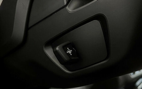 BMW X7, 2020 год, 6 700 000 рублей, 24 фотография