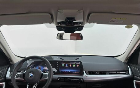 BMW X1, 2025 год, 5 830 000 рублей, 7 фотография