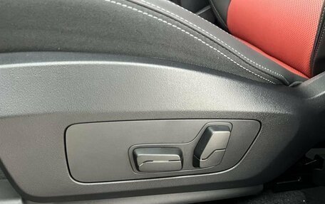 BMW X1, 2025 год, 5 830 000 рублей, 11 фотография