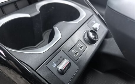 BMW X1, 2025 год, 5 830 000 рублей, 14 фотография